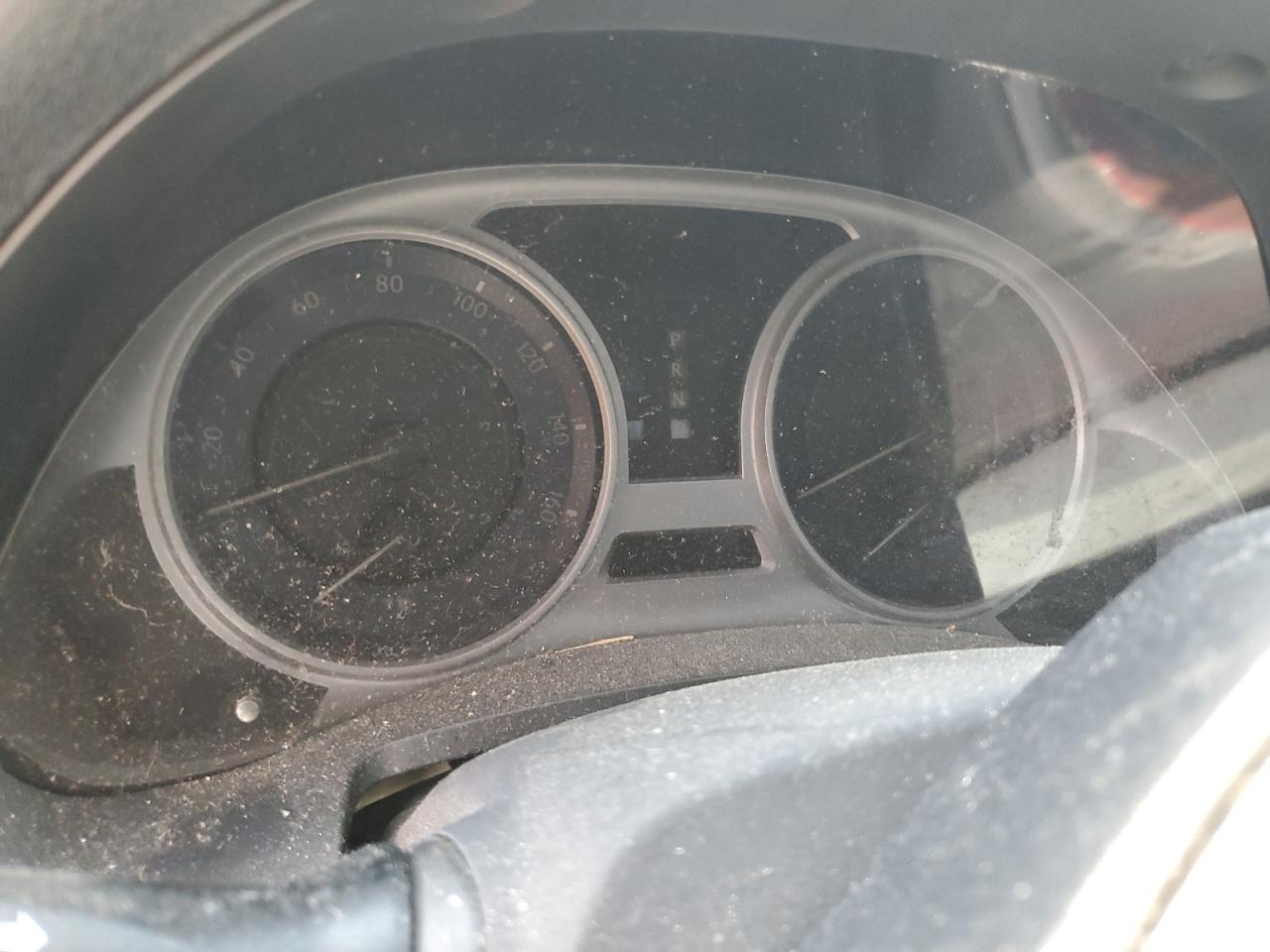 JTHBE262185021693 2008 Lexus Is 350