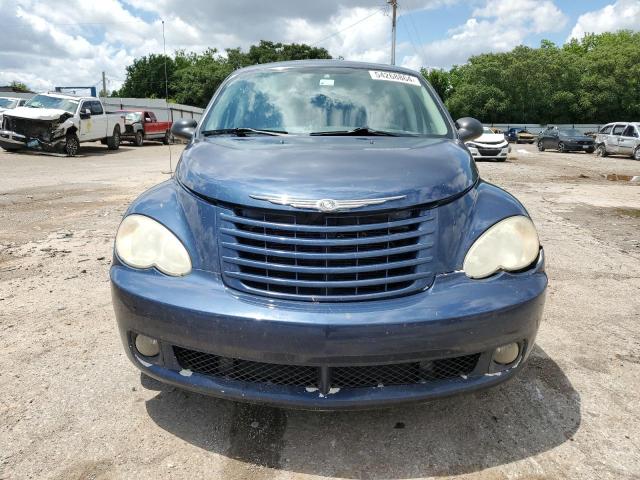 2009 Chrysler Pt Cruiser Touring VIN: 3A8FY58969T579779 Lot: 54268864