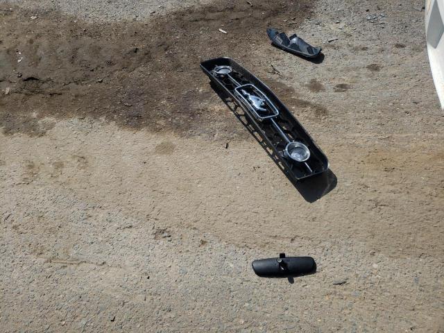 2008 Ford Mustang VIN: 1ZVHT80NX85175579 Lot: 55518694