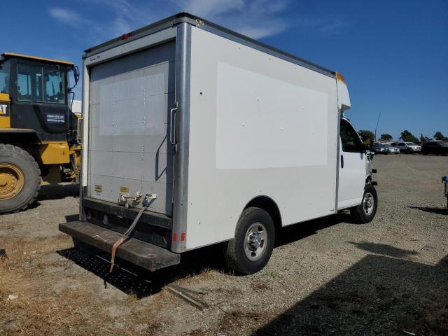 2015 Chevrolet Express G3500 VIN: 1GB0G2CG3F1201916 Lot: 56957994