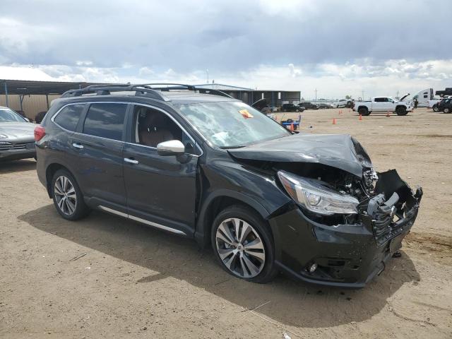 2022 Subaru Ascent Touring VIN: 4S4WMARD5N3412815 Lot: 56893234