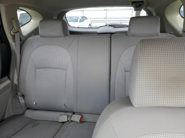 2009 Nissan Rogue S VIN: JN8AS58V49W184840 Lot: 55925544