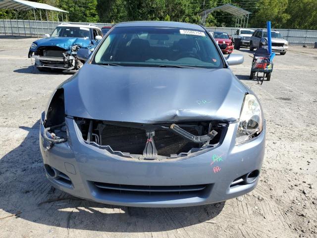 2012 Nissan Altima Base VIN: 1N4AL2AP5CC214851 Lot: 55586794