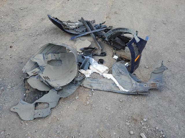 2020 Hyundai Sonata Limited VIN: 5NPEH4J27LH036037 Lot: 55421534