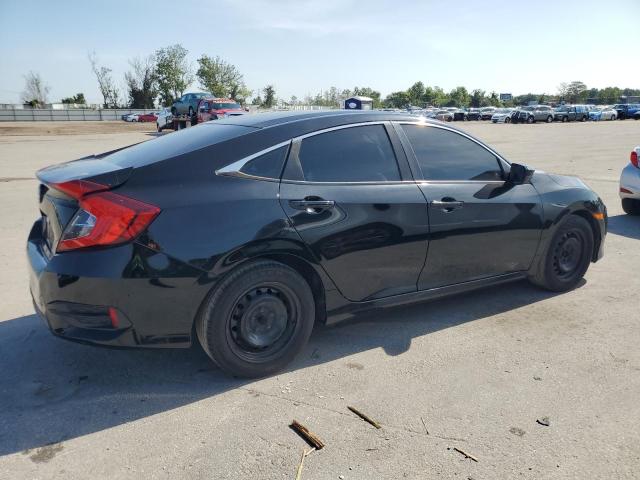 2016 Honda Civic Lx VIN: 2HGFC2F5XGH577402 Lot: 54783154