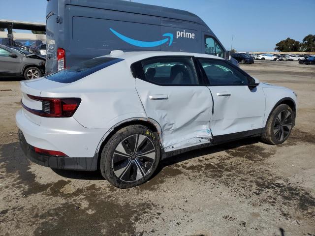 2023 Polestar 2 VIN: YSMED3KA7PL159578 Lot: 53349834