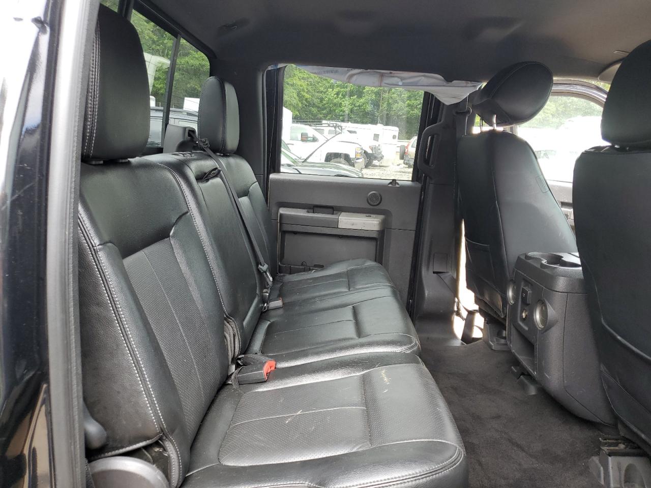 1FT7W2BT8DEB61897 2013 Ford F250 Super Duty