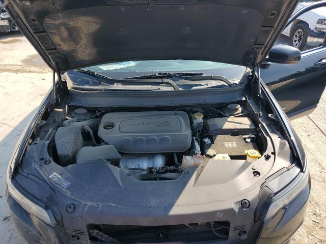 2019 Jeep Cherokee Limited VIN: 1C4PJLDB0KD278336 Lot: 54984534