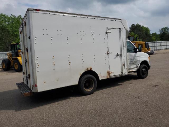 2006 Ford Econoline E450 Super Duty Cutaway Van VIN: 1FDXE45S46DA99033 Lot: 55697624