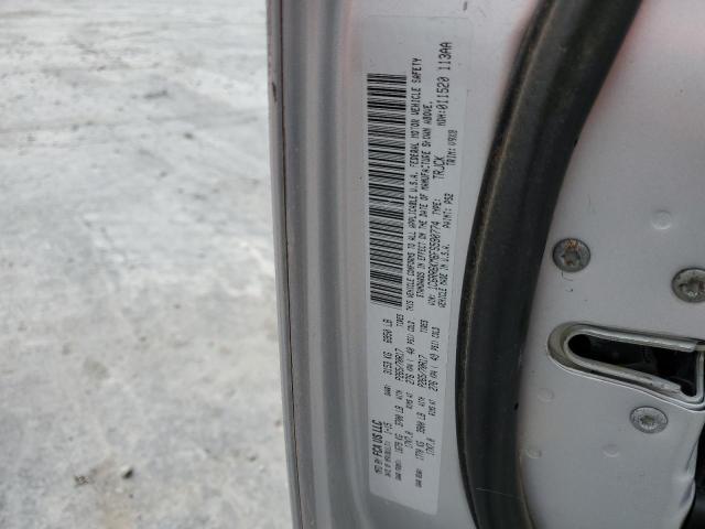 2015 RAM 1500 ST - 1C6RR6KM6FS590774