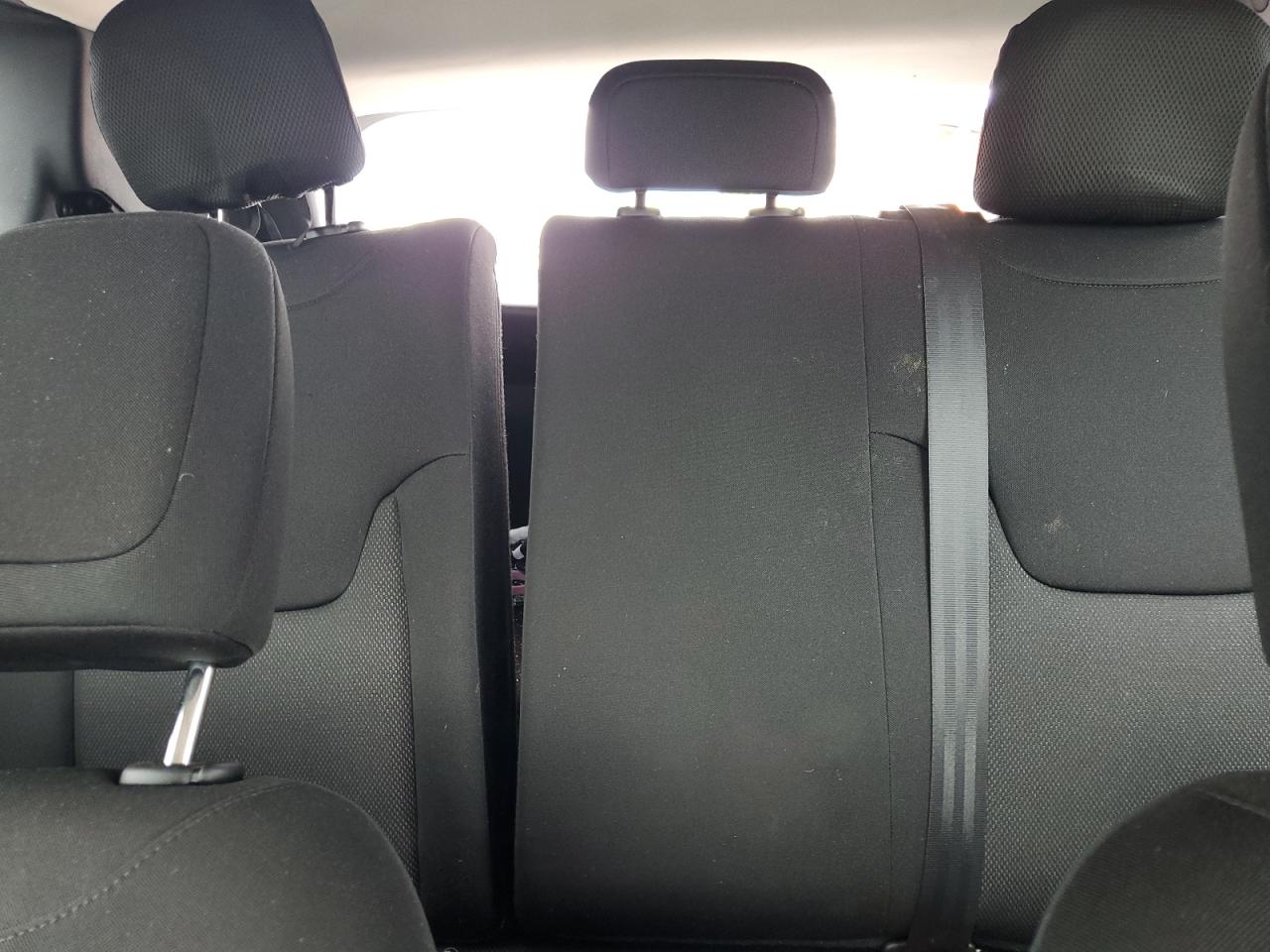 ZACNJAAB3LPL76650 2020 Jeep Renegade Sport