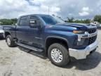 CHEVROLET SILVERADO photo