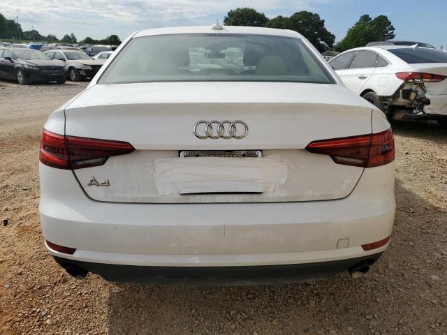 VIN WAUGNAF44HN056745 2017 Audi A4, Premium no.6