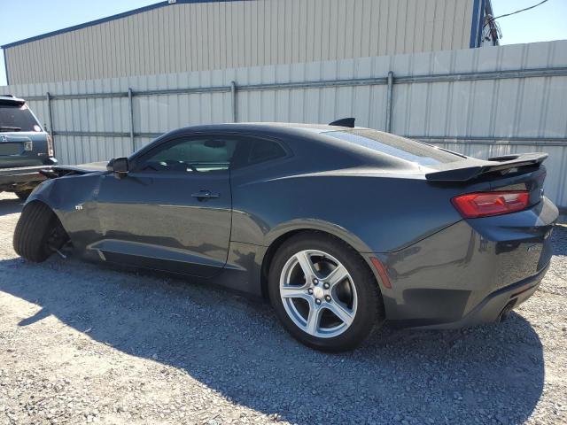 Vin: 1g1fb1rs4g0190791, lot: 53308644, chevrolet camaro lt 20162