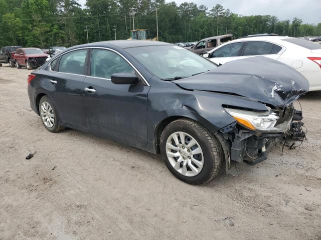 2016 Nissan Altima 2.5 VIN: 1N4AL3AP9GC122038 Lot: 52918094