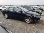 CHRYSLER 200 LIMITE снимка