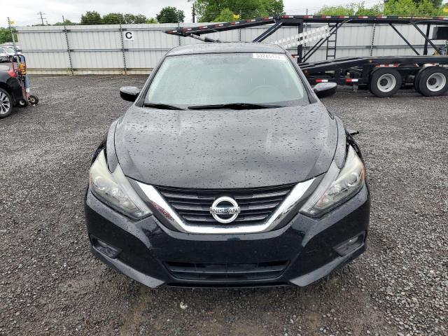 2017 Nissan Altima 2.5 VIN: 1N4AL3APXHC277070 Lot: 53285174