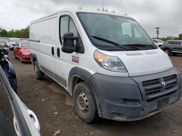 2014 Ram Promaster 1500 1500 Standard VIN: 3C6TRVAG2EE107438 Lot: 53657554