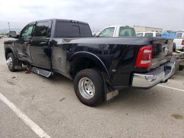 2020 Ram 3500 Laramie VIN: 3C63RRJL8LG293511 Lot: 54261444