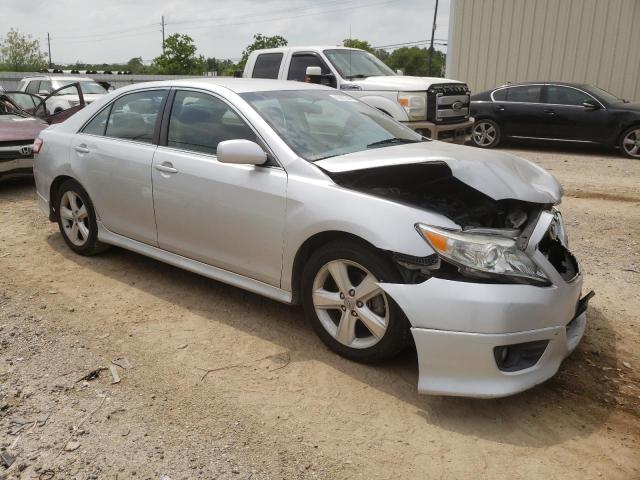 Vin: 4t1bf3ek7bu613341, lot: 56263344, toyota camry base 20114