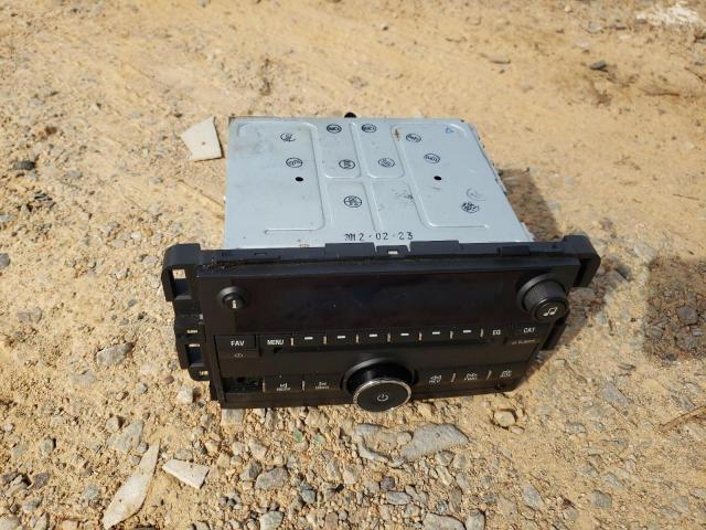 2012 Chevrolet Impala Lt VIN: 2G1WG5E36C1290719 Lot: 54064714