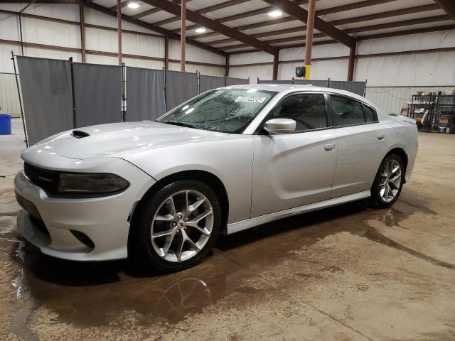 Vin: 2c3cdxhg9nh208526, lot: 56804404, dodge charger gt 2022 img_1