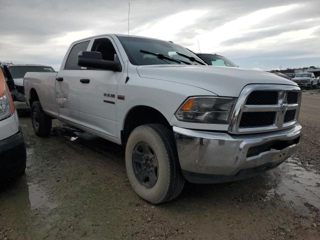 2017 Ram 3500 St VIN: 3C63R3GJ5HG566561 Lot: 53508154