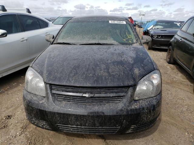 2009 Chevrolet Cobalt Lt VIN: 1G1AT58H197230856 Lot: 54018864