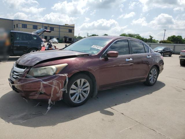 Vin: 1hgcp3f8xba015336, lot: 53791074, honda accord exl 2011 img_1