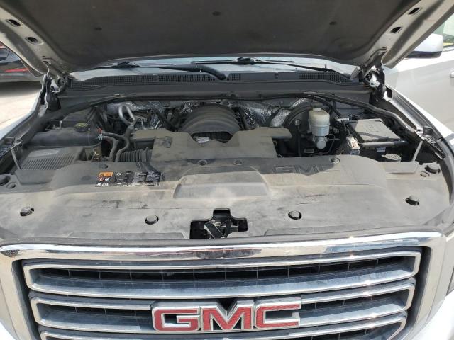 2016 GMC Yukon Xl C1500 Slt VIN: 1GKS1GKC8GR214881 Lot: 55988724