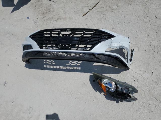 2013 Honda Cr-V Ex VIN: 5J6RM3H54DL024040 Lot: 54221944