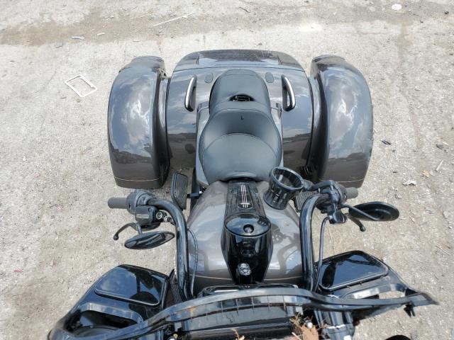 2023 HARLEY-DAVIDSON FLTRT 1HD1MFP13PB859445