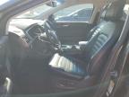 FORD EDGE SEL photo