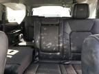 Lot #3006049761 2015 HONDA PILOT EXL