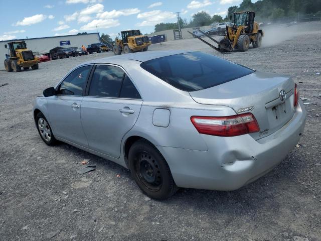 2008 Toyota Camry Ce VIN: 4T1BE46K58U247878 Lot: 56376864