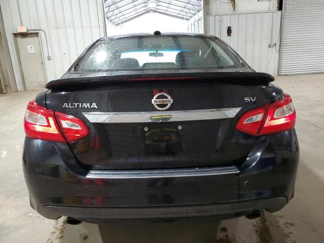 2016 Nissan Altima 2.5 VIN: 1N4AL3AP1GC200893 Lot: 54412424