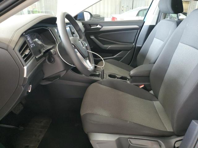 2021 Volkswagen Jetta S VIN: 3VWC57BU5MM038153 Lot: 56267904