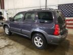 MAZDA TRIBUTE снимка