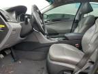 Lot #3023001210 2014 HYUNDAI SONATA SE