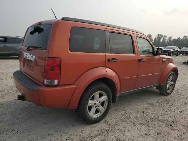 2008 Dodge Nitro Slt VIN: 1D8GT58K68W112160 Lot: 54544524