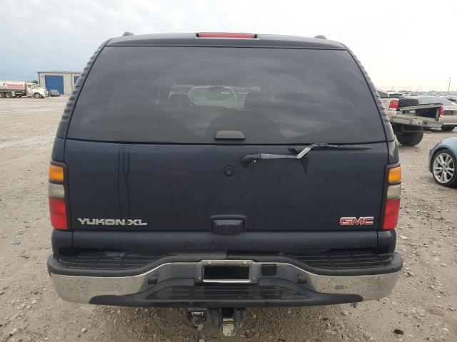 2005 GMC Yukon Xl C1500 VIN: 1GKEC16Z45J247813 Lot: 57051254