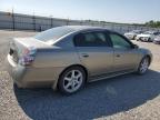 NISSAN ALTIMA photo