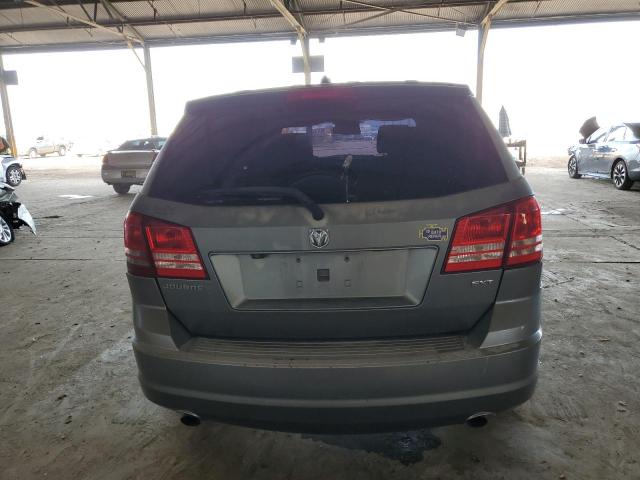 2009 Dodge Journey Sxt VIN: 3D4GG57V19T158472 Lot: 55200554