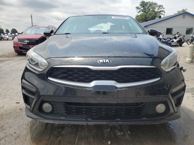 2020 Kia Forte Fe VIN: 3KPF24AD8LE229339 Lot: 54634594