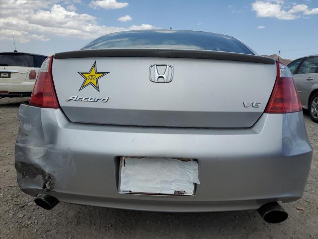 2010 Honda Accord Exl VIN: 1HGCS2B83AA009665 Lot: 55394704