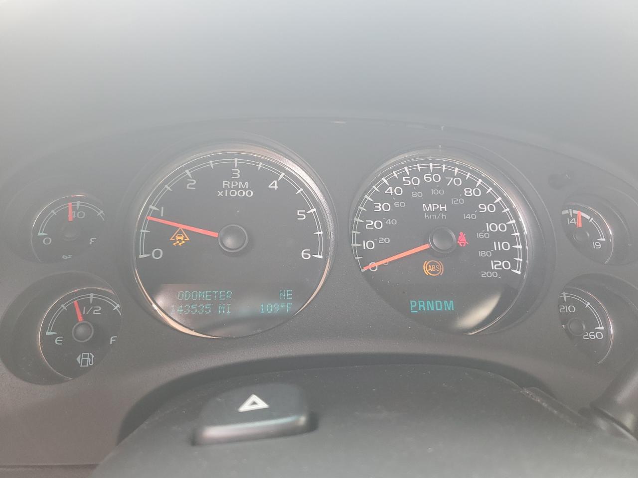 1GNSCBE00BR200774 2011 Chevrolet Tahoe C1500 Lt