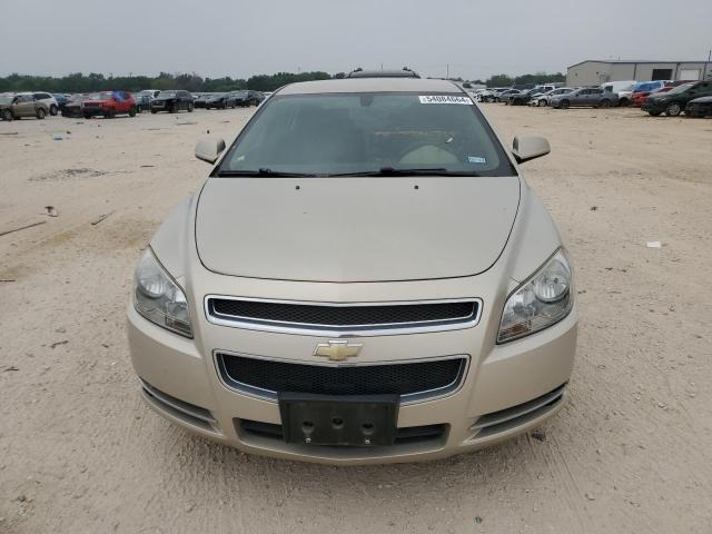 2011 Chevrolet Malibu 1Lt VIN: 1G1ZC5E19BF129389 Lot: 54084664