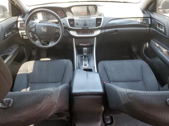 VIN 1HGCR2F54EA109517 2014 Honda Accord, Sport no.8