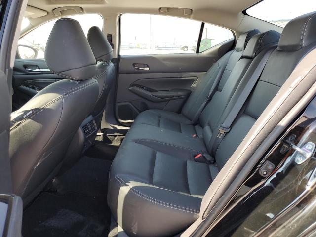 2023 NISSAN ALTIMA SL - 1N4BL4EV3PN332917