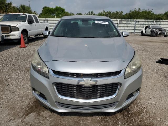 2014 Chevrolet Malibu 2Lt VIN: 1G11E5SL9EF294585 Lot: 55133924